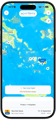 track-ferry-phone
