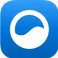 Openferry log