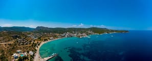 Agia Marina