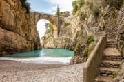 Amalfi