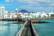 Arrecife