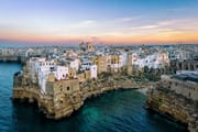 Bari