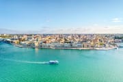 Brindisi