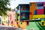 Buenos Aires