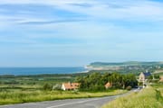 Calais