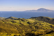 سبتة (Ceuta)