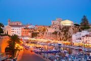 Ciutadella (Menorca)