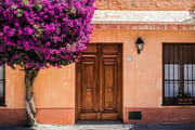 Colonia del Sacramento