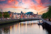 Dublin