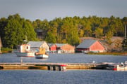 Eckerö