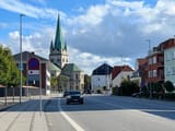 Frederikshavn