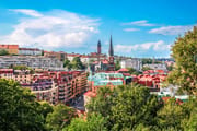 Göteborg