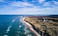 Hirtshals