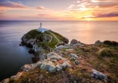 Holyhead
