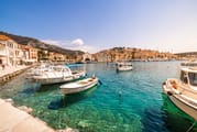 Hvar