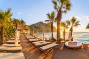Ibiza