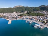 Igoumenitsa