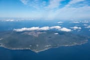 伊豆大島