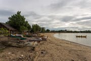 Jepara