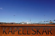 Kapellskär