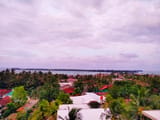 Karimun Jawa