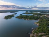 Карлскруна