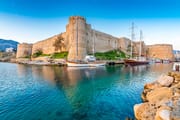 Girne