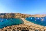 Κύθνος