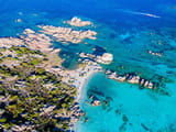 La Maddalena