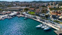 Λαύριο