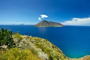 Lipari