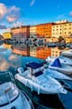 Livorno