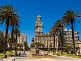 Montevideo