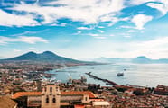Napoli