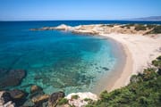 Νάξος