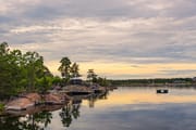 Oskarshamn