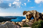 Palau