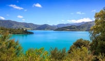 Picton