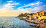 Piombino