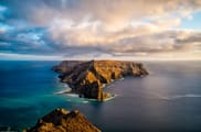 Porto Santo