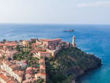 Portoferraio (Elba)