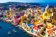Procida