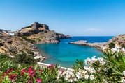 رودس (Rhodes)