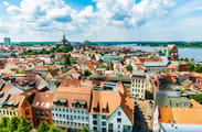 Rostock