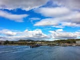 Sandefjord
