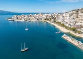 Saranda