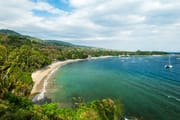 Senggigi