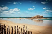 Saint-Malo