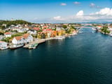 Stavanger