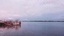 Tanjung Balai
